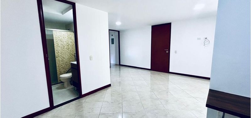 Apartamento en Venta en Envigado, Las Orquideas-5