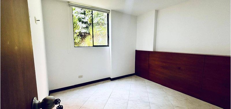 Apartamento en Venta en Envigado, Las Orquideas-7