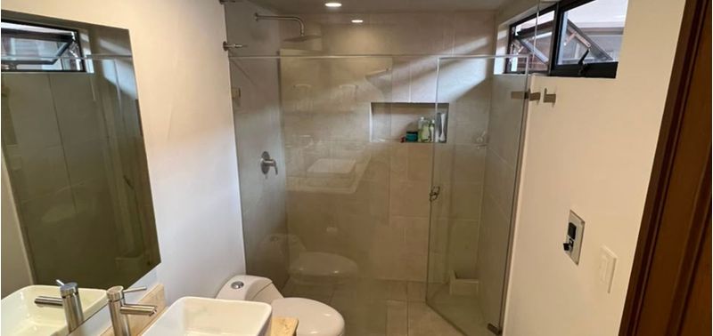 Casa en Venta en Medellín, El Poblado-7