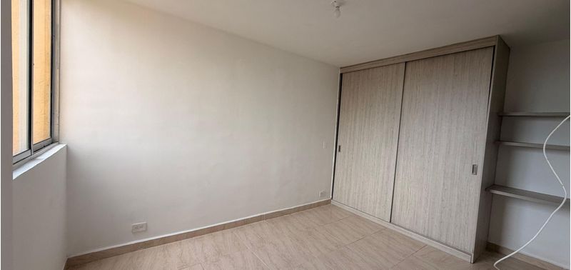 Apartamento en Venta en La Estrella, La Estrella-5