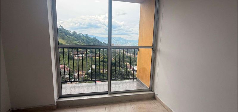 Apartamento en Venta en La Estrella, La Estrella-7