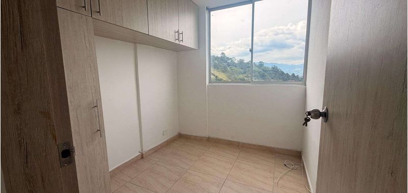 Apartamento en Venta en La Estrella, La Estrella-8