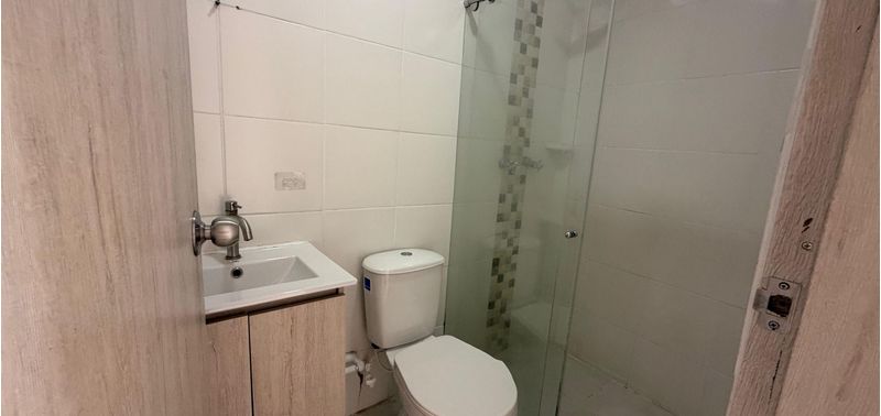 Apartamento en Venta en La Estrella, La Estrella-9