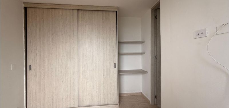 Apartamento en Venta en La Estrella, La Estrella-10