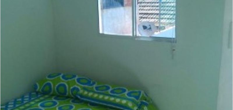 Casa en Venta en Barranquilla, El Porvenir-0