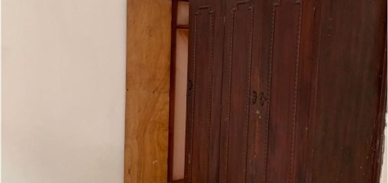 Casa en Venta en Barranquilla, El Porvenir-1