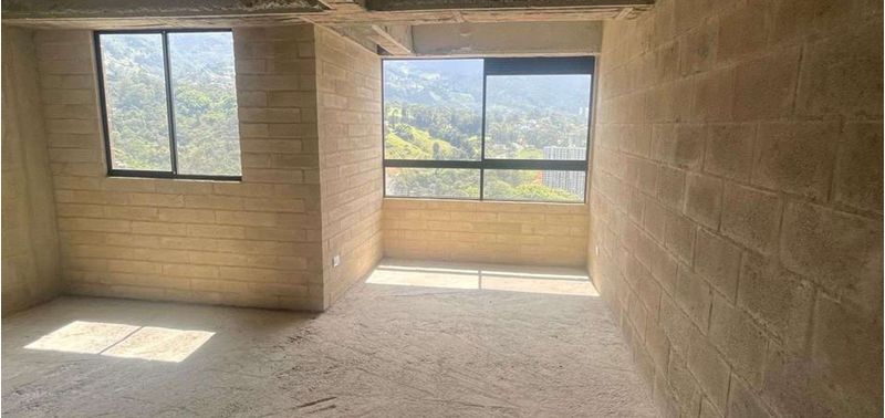 Apartamento en Venta en Sabaneta, Pan De Azucar
