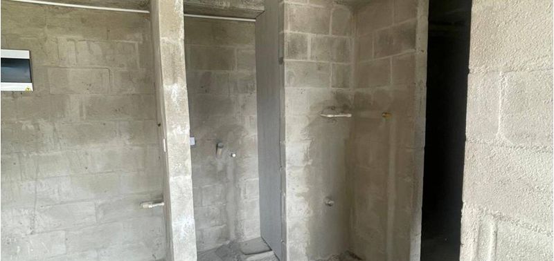 Apartamento en Venta en Sabaneta, Pan De Azucar-8