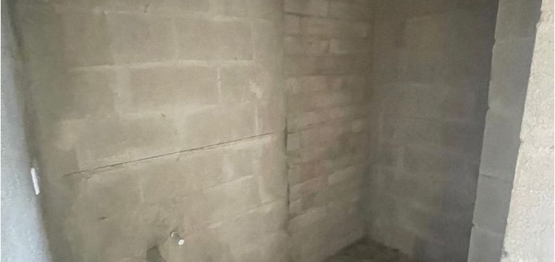 Apartamento en Venta en Sabaneta, Pan De Azucar-10
