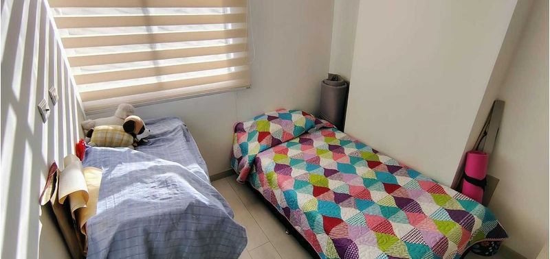 Apartamento en Venta en Envigado, El Trianon-6