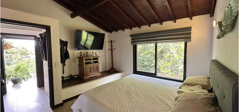 Casa en Venta en La Ceja, La Ceja-8
