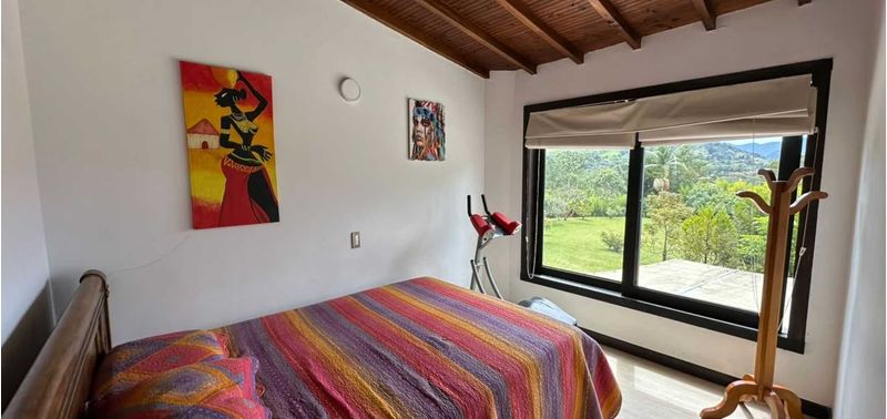 Casa en Venta en La Ceja, La Ceja-10