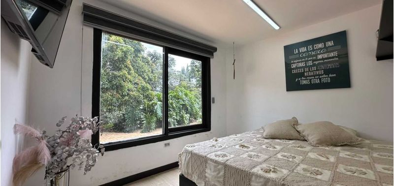 Casa en Venta en La Ceja, La Ceja-11