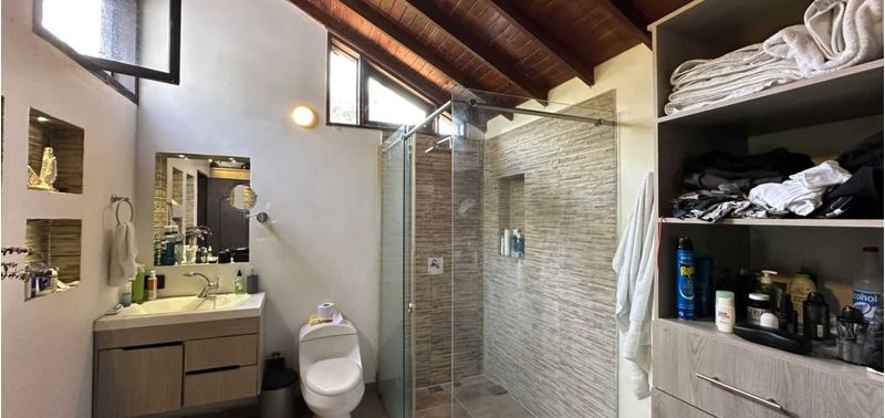 Casa en Venta en La Ceja, La Ceja-13