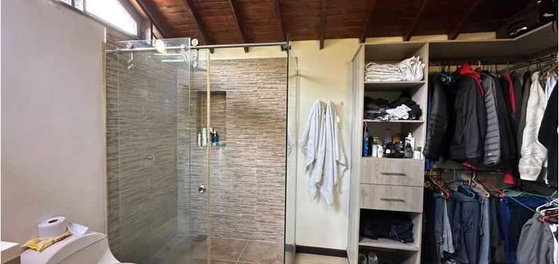 Casa en Venta en La Ceja, La Ceja-14