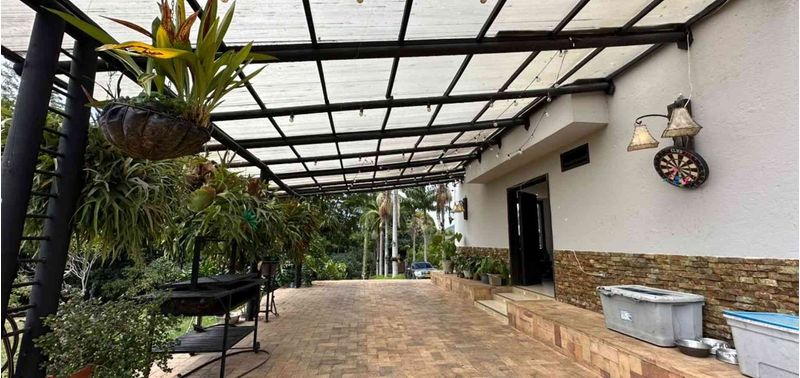 Casa en Venta en La Ceja, La Ceja-17