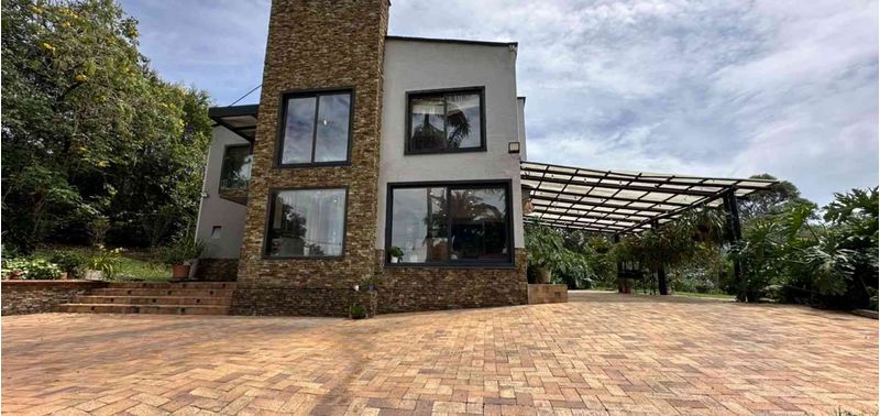 Casa en Venta en La Ceja, La Ceja-18