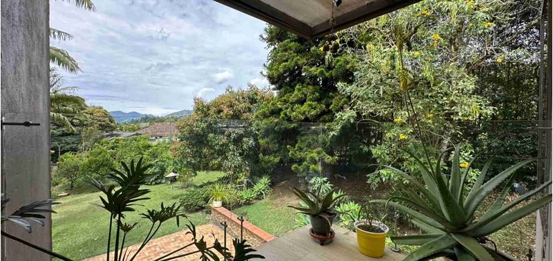 Casa en Venta en La Ceja, La Ceja-22