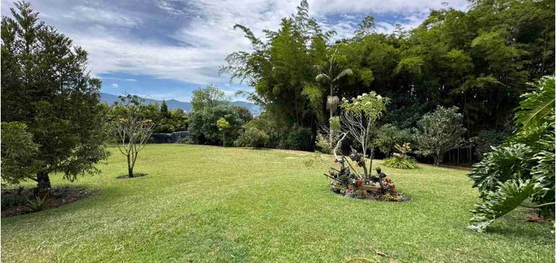 Casa en Venta en La Ceja, La Ceja-23