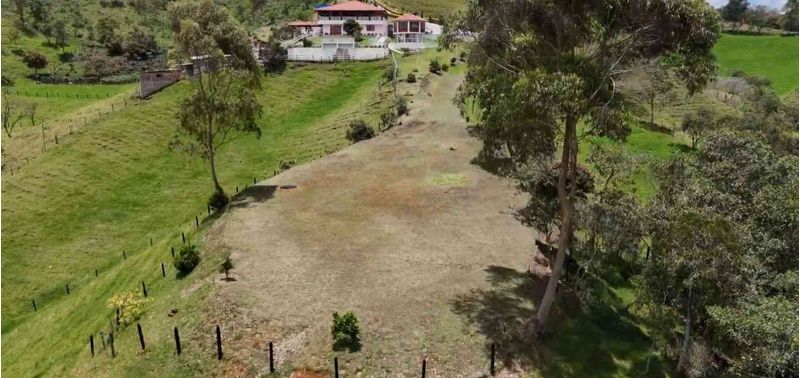 Casa en Venta en Guarne, Centro Guarne-6