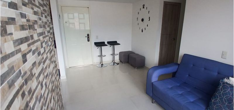 Apartamento en Venta en Bello, Bello