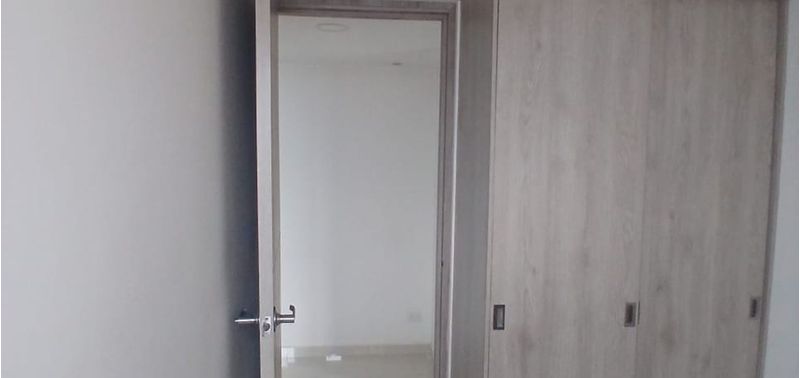 Apartamento en Venta en Bello, Bello-3