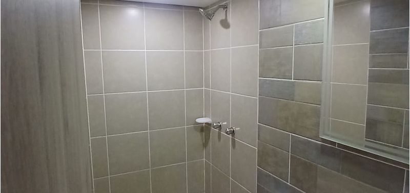 Apartamento en Venta en Bello, Bello-4
