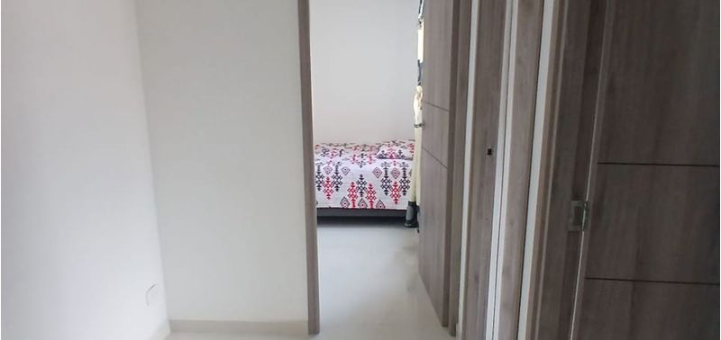 Apartamento en Venta en Bello, Bello-6