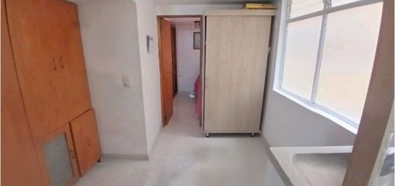 Apartamento en Venta en Envigado, Loma de las brujas-4