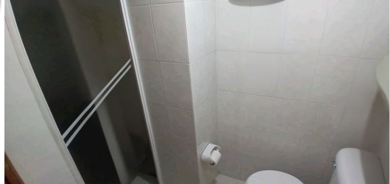 Apartamento en Venta en Envigado, Loma de las brujas-6