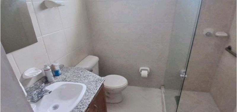 Apartamento en Venta en Envigado, Loma de las brujas-12