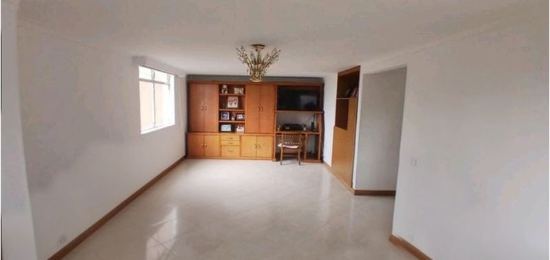 Apartamento en Venta en Envigado, Loma de las brujas-13