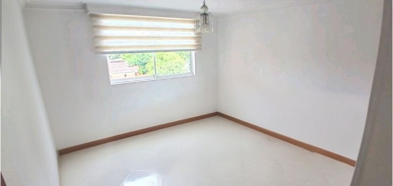 Apartamento en Venta en Envigado, Loma de las brujas-16