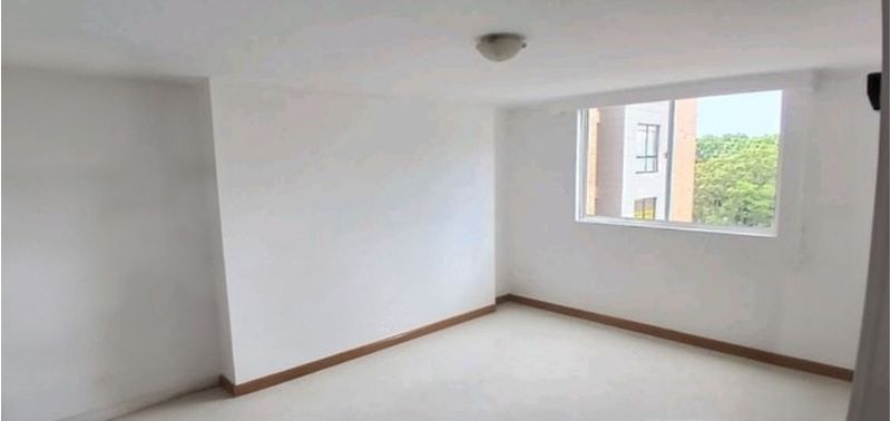 Apartamento en Venta en Envigado, Loma de las brujas-17