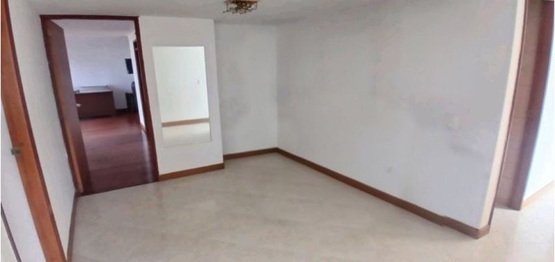 Apartamento en Venta en Envigado, Loma de las brujas-18
