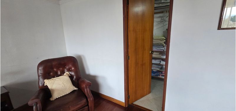 Apartamento en Venta en Envigado, Loma de las brujas-22