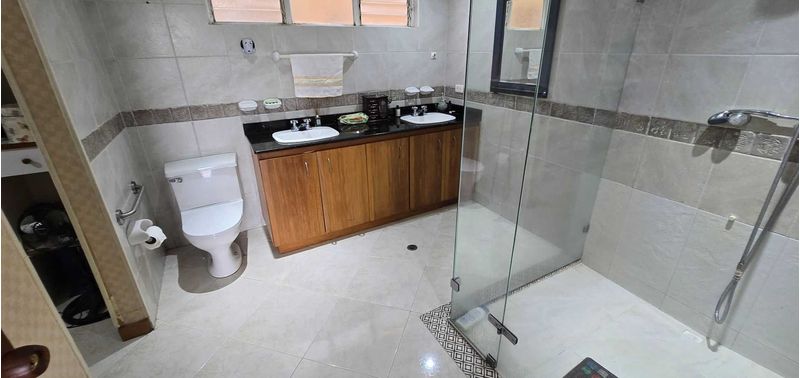 Apartamento en Venta en Envigado, Loma de las brujas-24