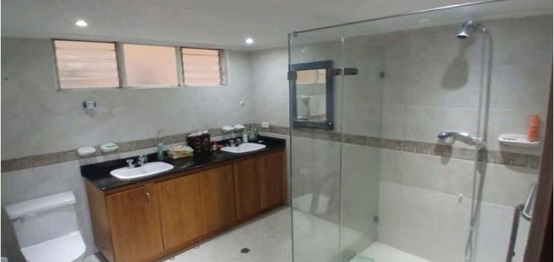 Apartamento en Venta en Envigado, Loma de las brujas-25