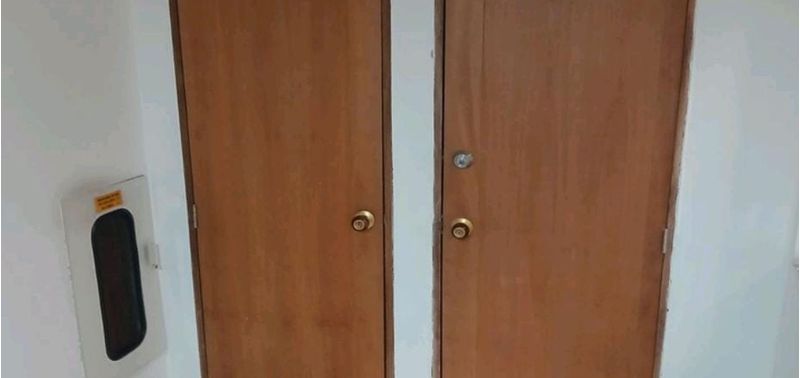 Apartamento en Venta en Envigado, Loma de las brujas-26