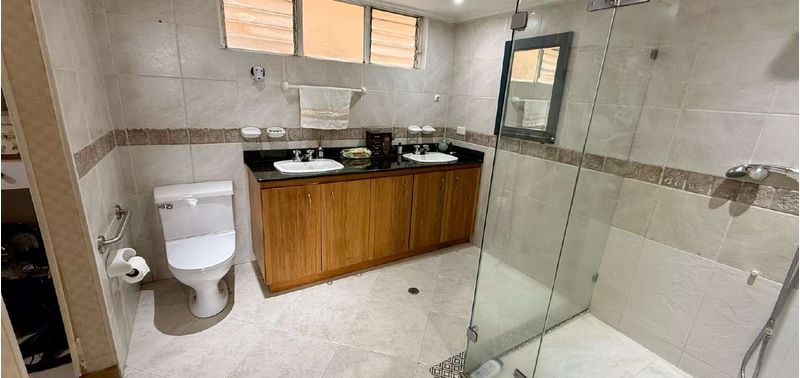Apartamento en Venta en Envigado, Loma de las brujas-32