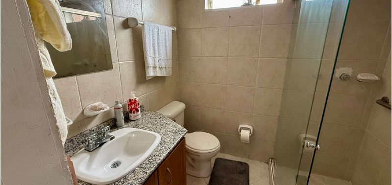 Apartamento en Venta en Envigado, Loma de las brujas-36