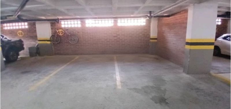 Apartamento en Venta en Envigado, Loma de las brujas-45