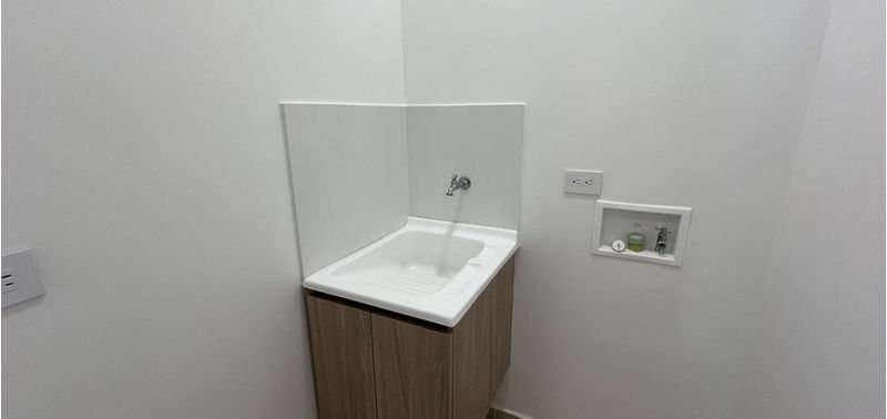 Apartamento en Venta en Retiro, Los Salados-1
