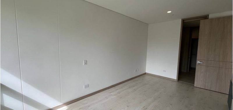 Apartamento en Venta en Retiro, Los Salados-11