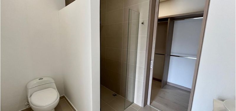 Apartamento en Venta en Retiro, Los Salados-13