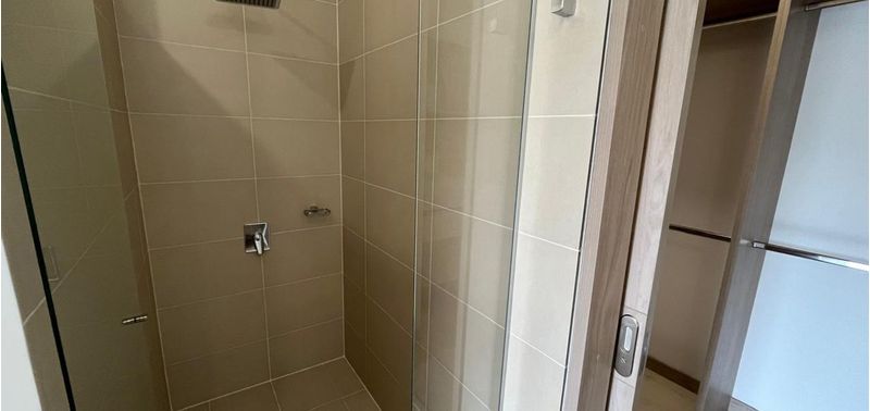 Apartamento en Venta en Retiro, Los Salados-14