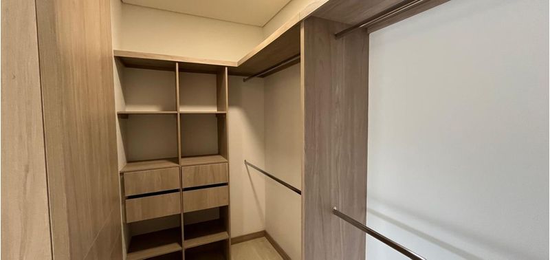 Apartamento en Venta en Retiro, Los Salados-15