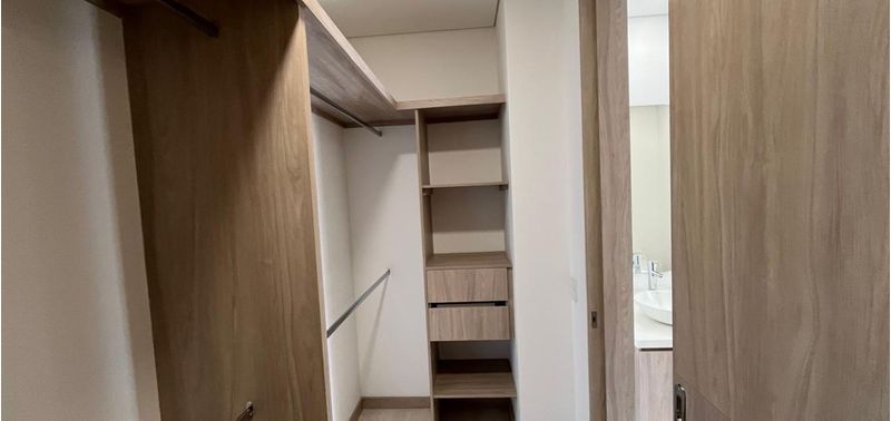 Apartamento en Venta en Retiro, Los Salados-16