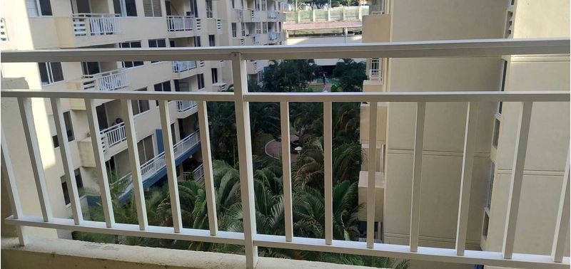 Apartamento en Venta en Barranquilla, Villa Carolina-6