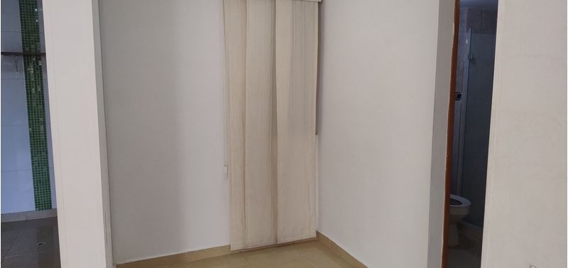 Apartamento en Venta en Barranquilla, Villa Carolina-7